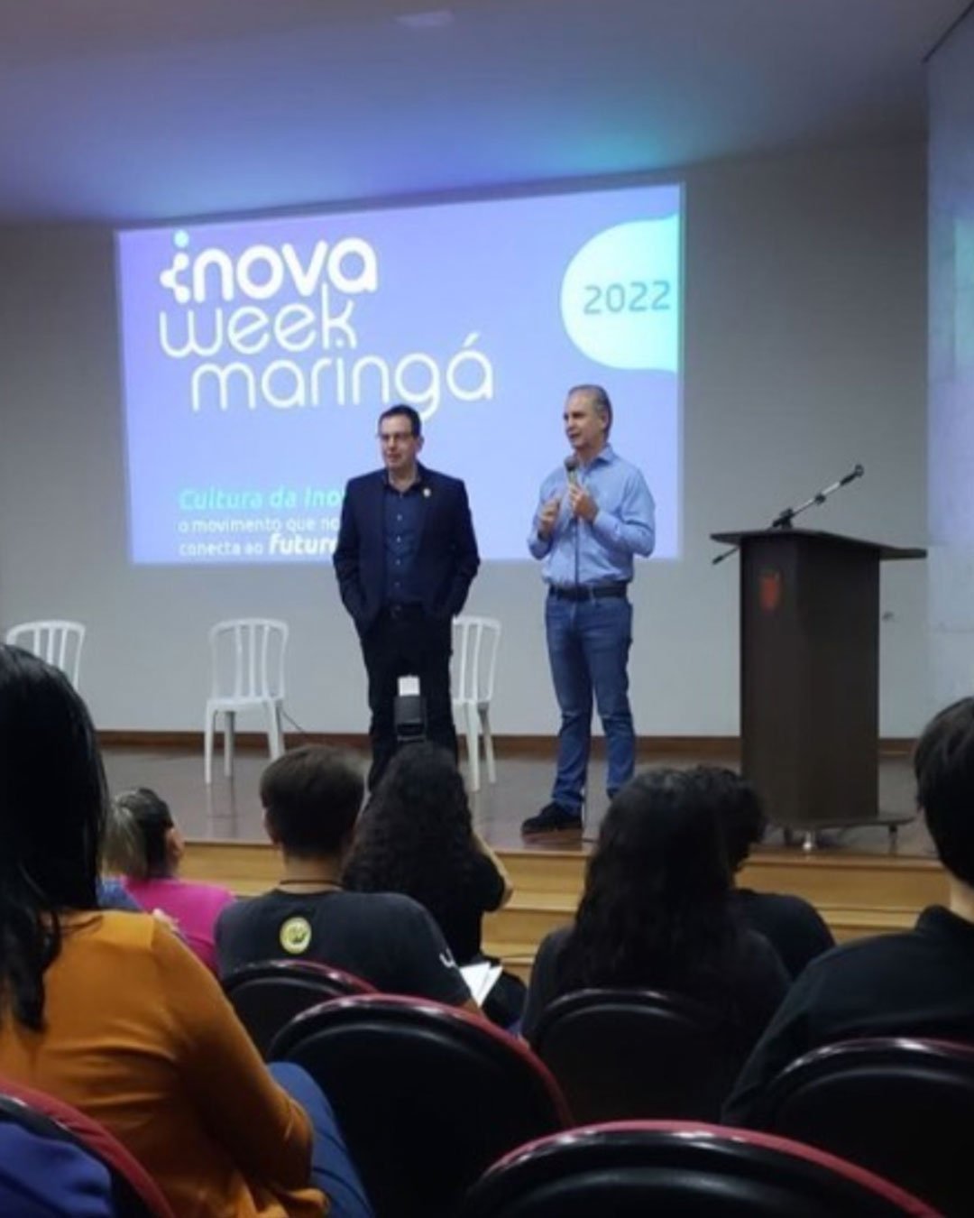 Edição 2022