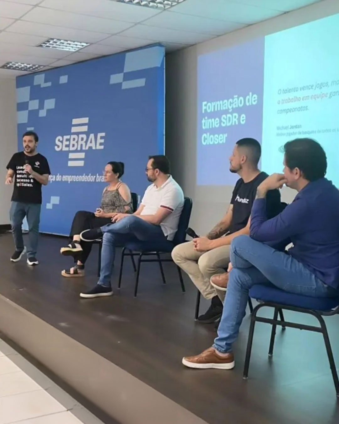 Edição 2023