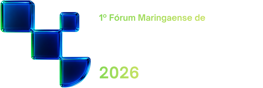 1º Fórum Maringaense de Inovação Industrial e Cidades Inteligentes