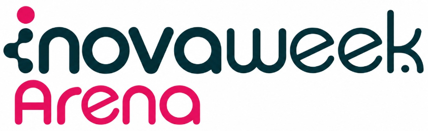 InovaWeek Arena