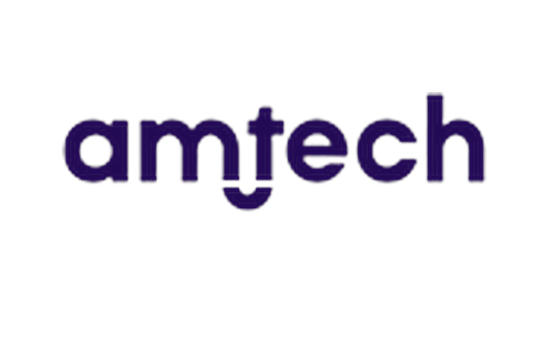 AMTECH — Agência Maringaense de Tecnologia e Inovação