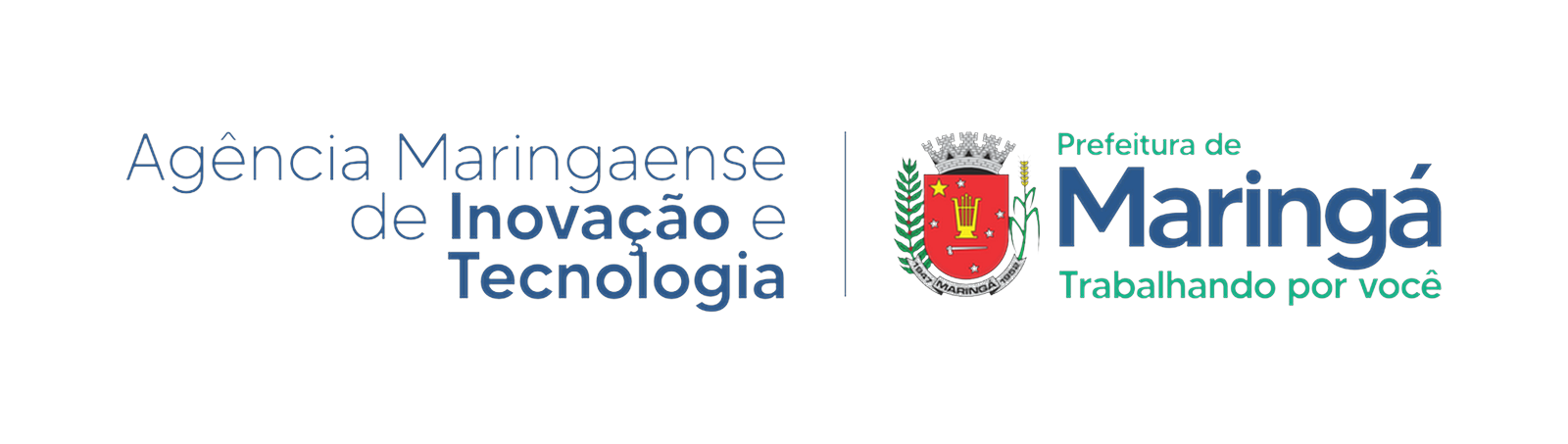 Amtech — Agência Maringá de Tecnologia e Inovação