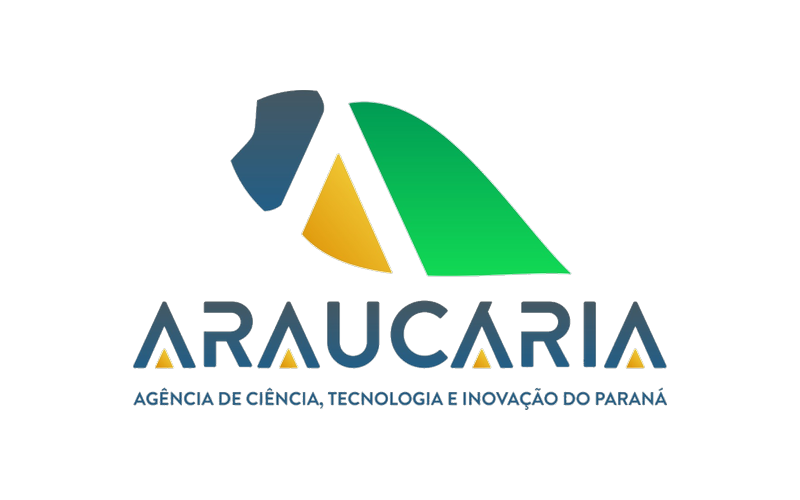 Fundação Araucária