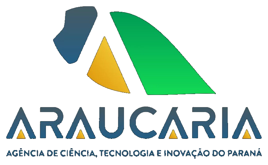 Araucária — Agência de Ciência, Tecnologia e Inovação do Paraná