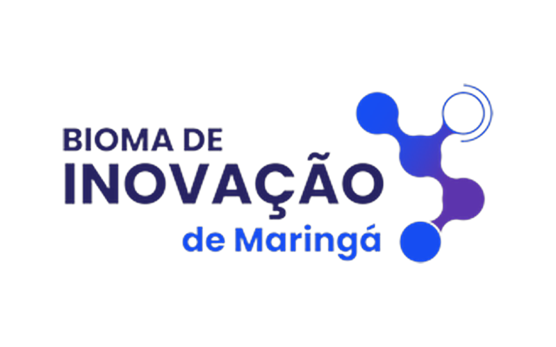 Bioma de Inovação de Maringá