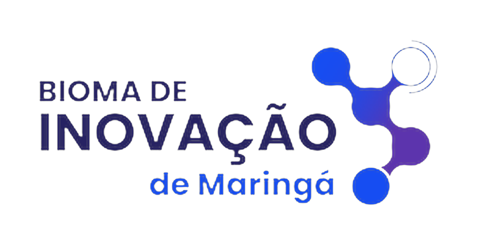 Bioma de Inovação de Maringá