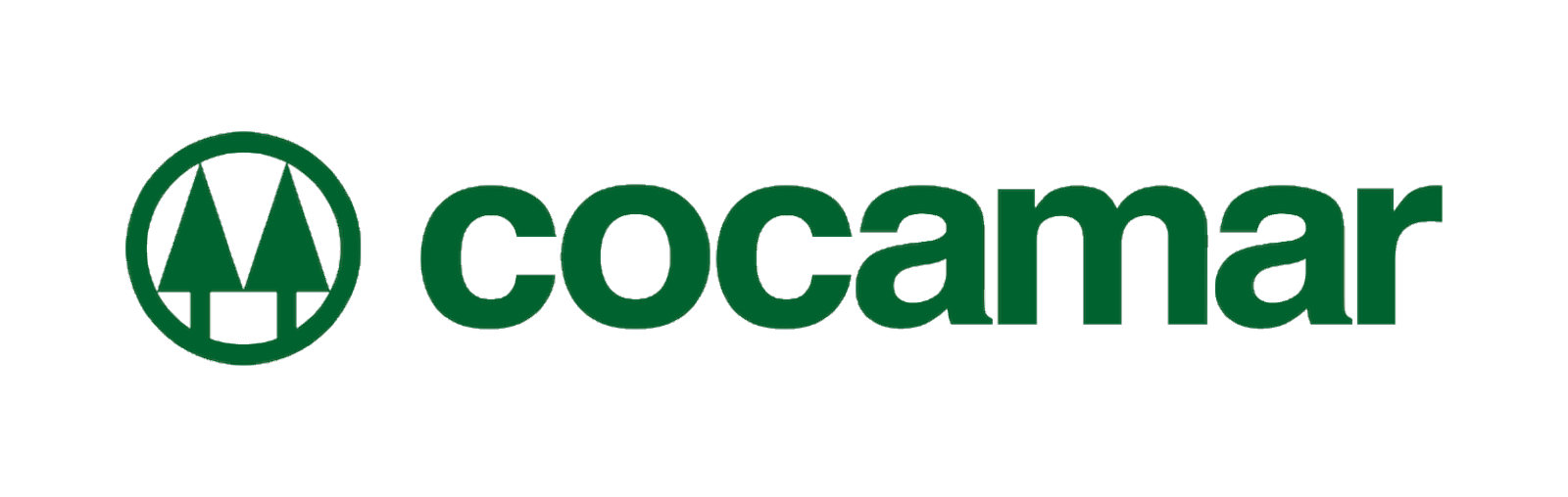 Cocamar LABS
