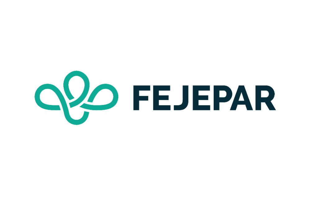 FEJEPAR
