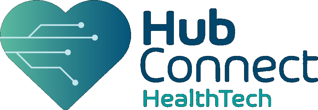 Hub Connect Healthtech