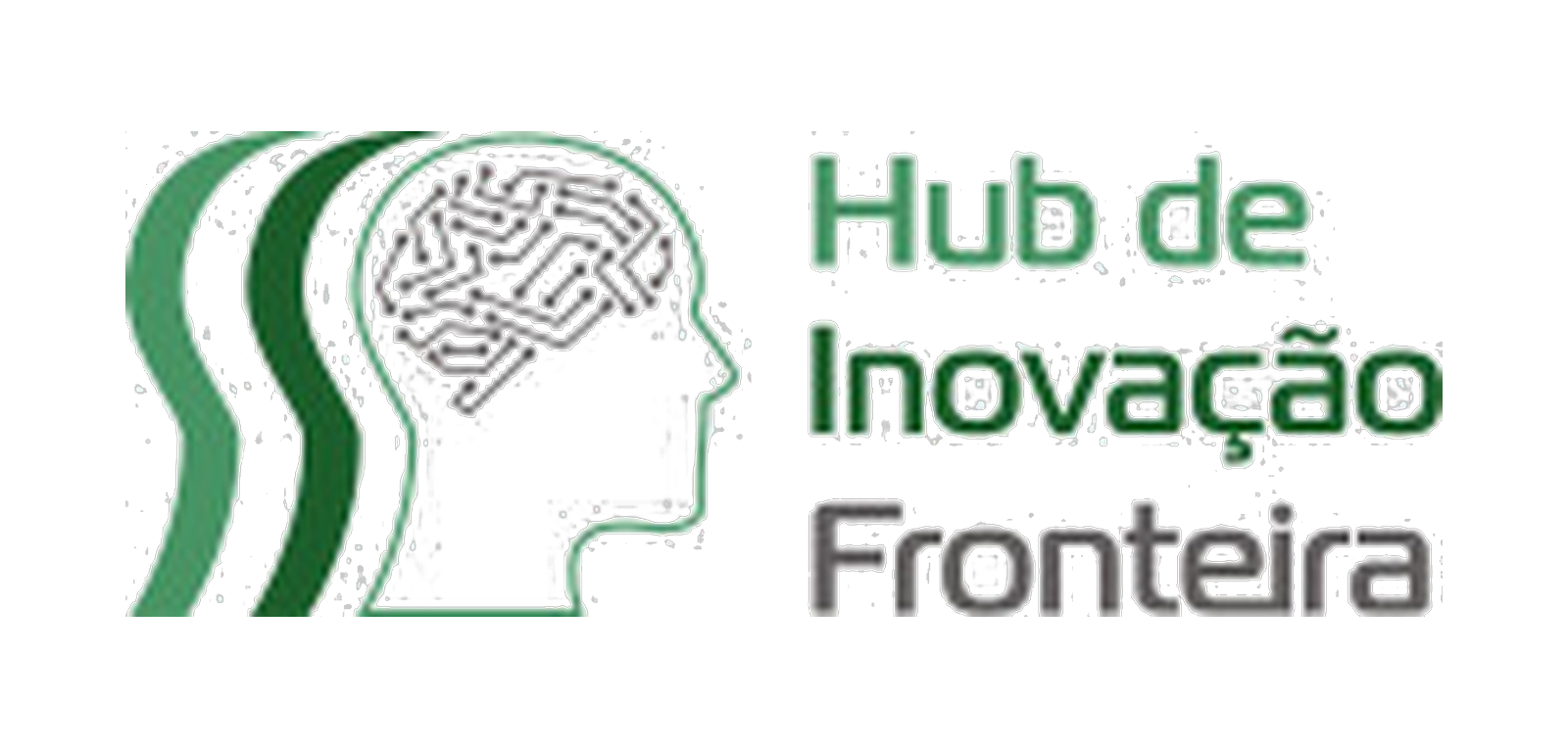 Hub de Inovação Fronteira