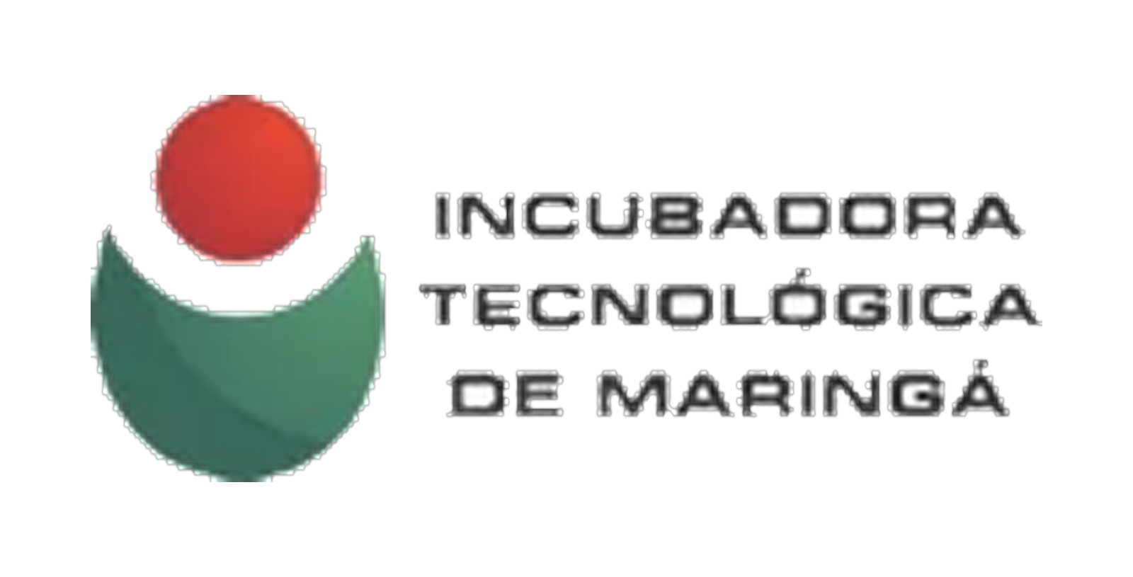 Incubadora Tecnológica