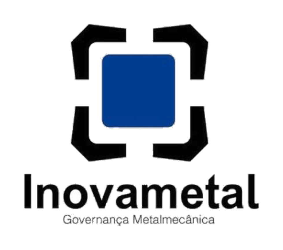 Hub InovaMetal — Governança Metalmecânica
