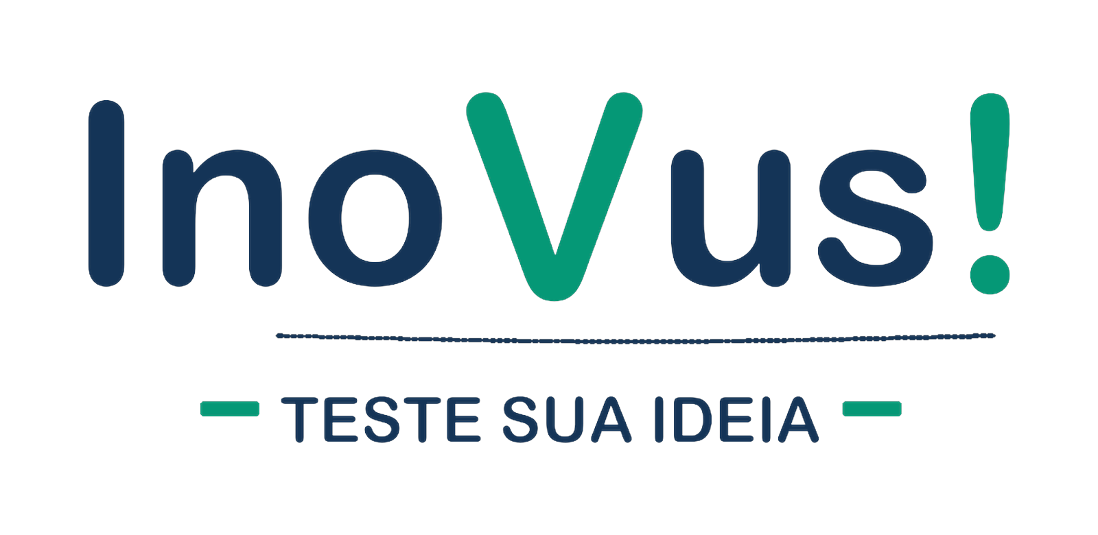 Inovus