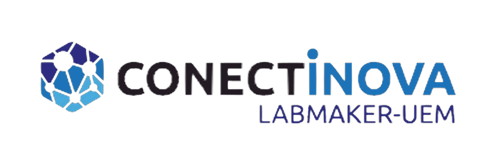 Labmaker Conectinova