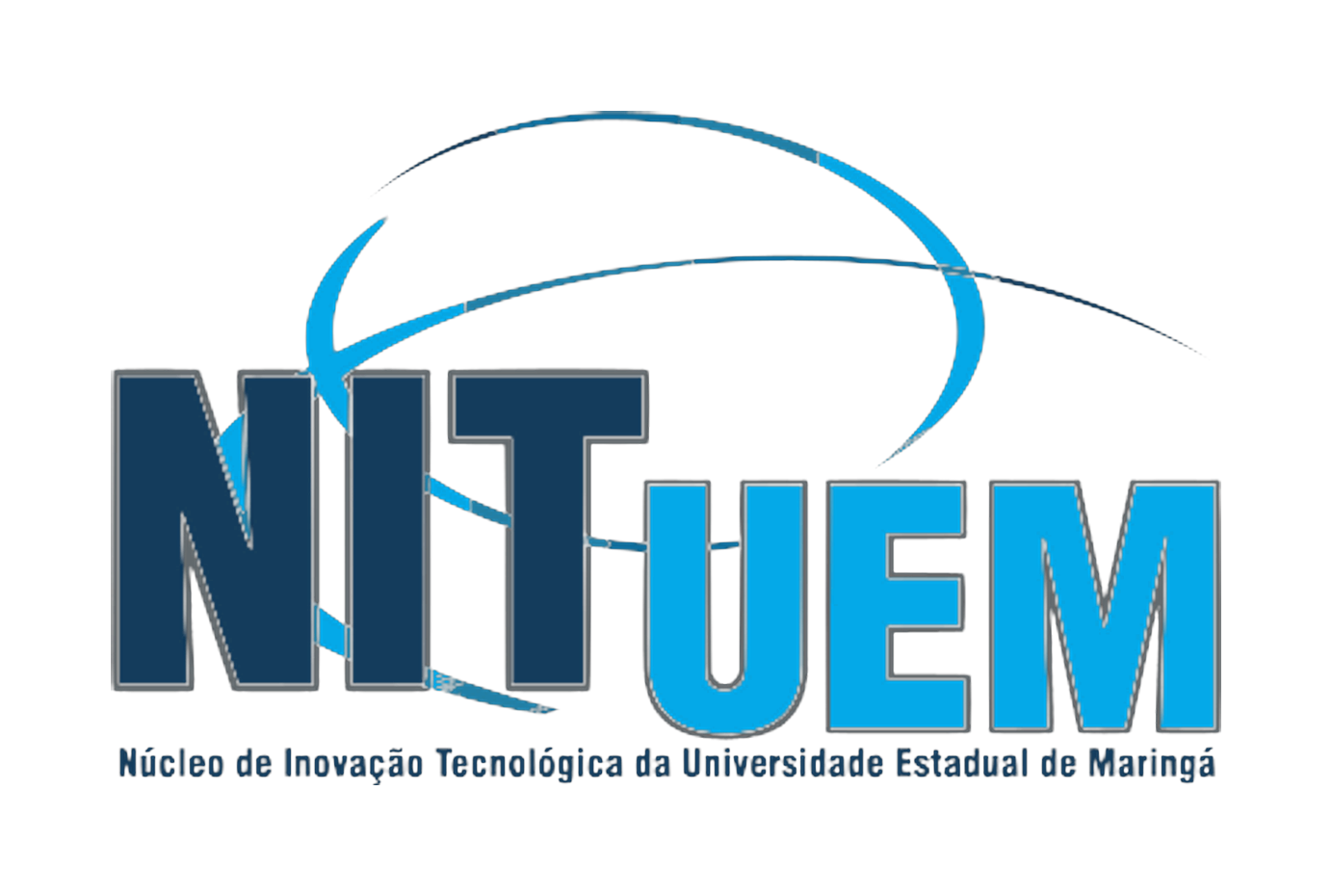NIT — UEM · Núcleo de Inovação Tecnológica
