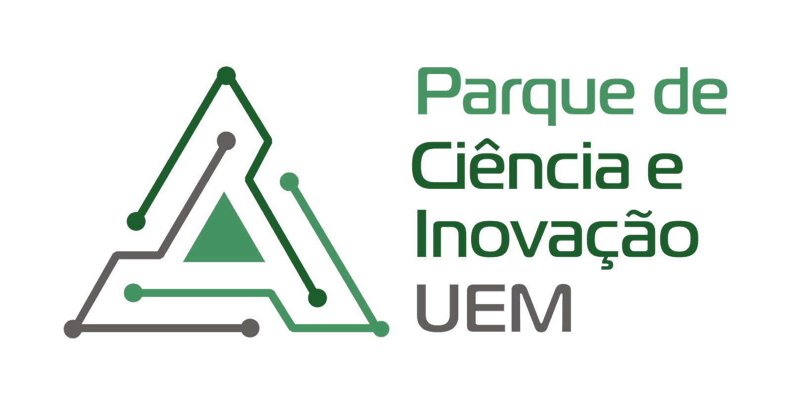 Parque de Ciência e Inovação UEM