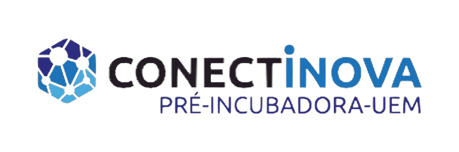 Pré Incubadora Conectinova