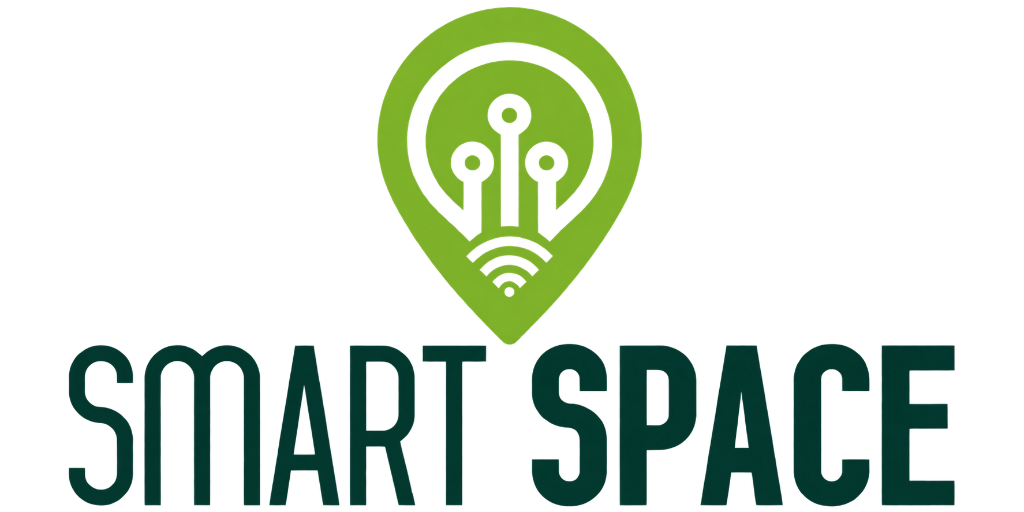 Smart Space