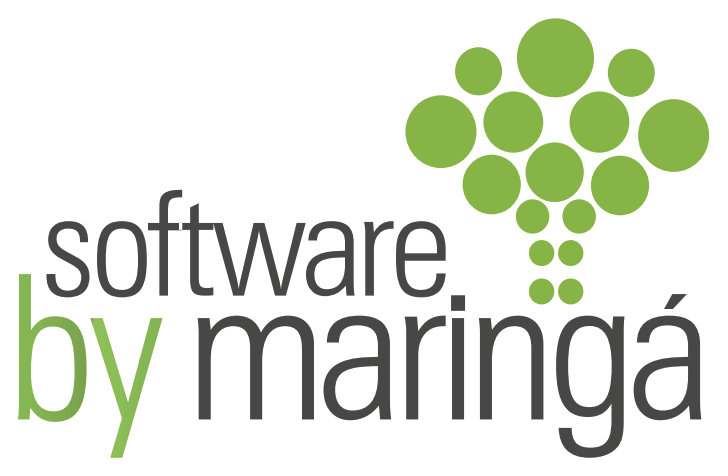 Software by Maringá