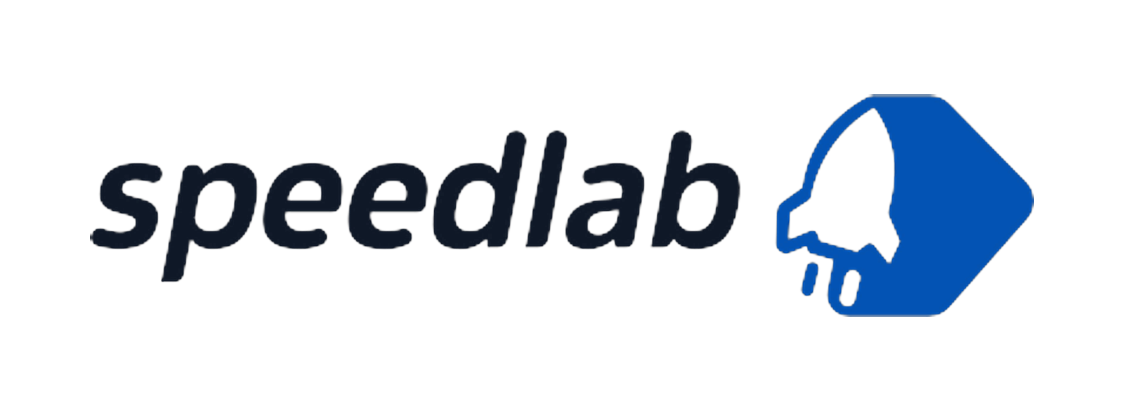SpeedLab