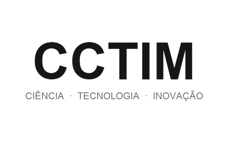 CCTIM — Conselho de Ciência, Tecnologia e Inovação de Maringá