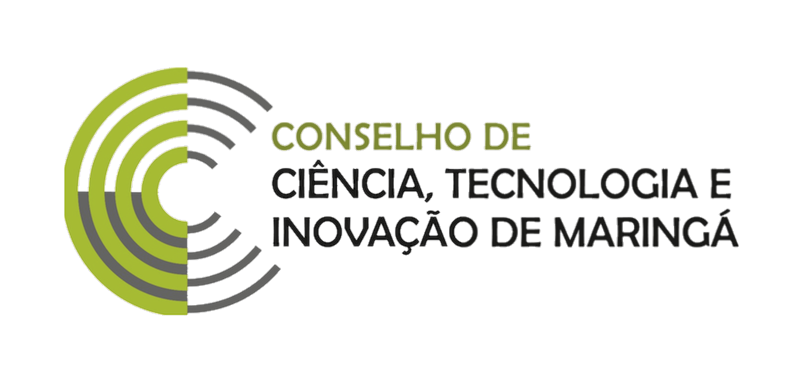 CMCTI
