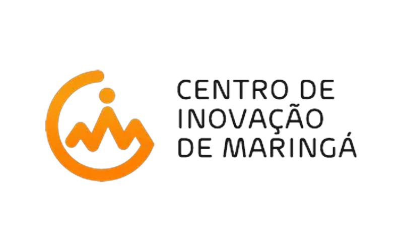 Centro de Inovação de Maringá — CIM
