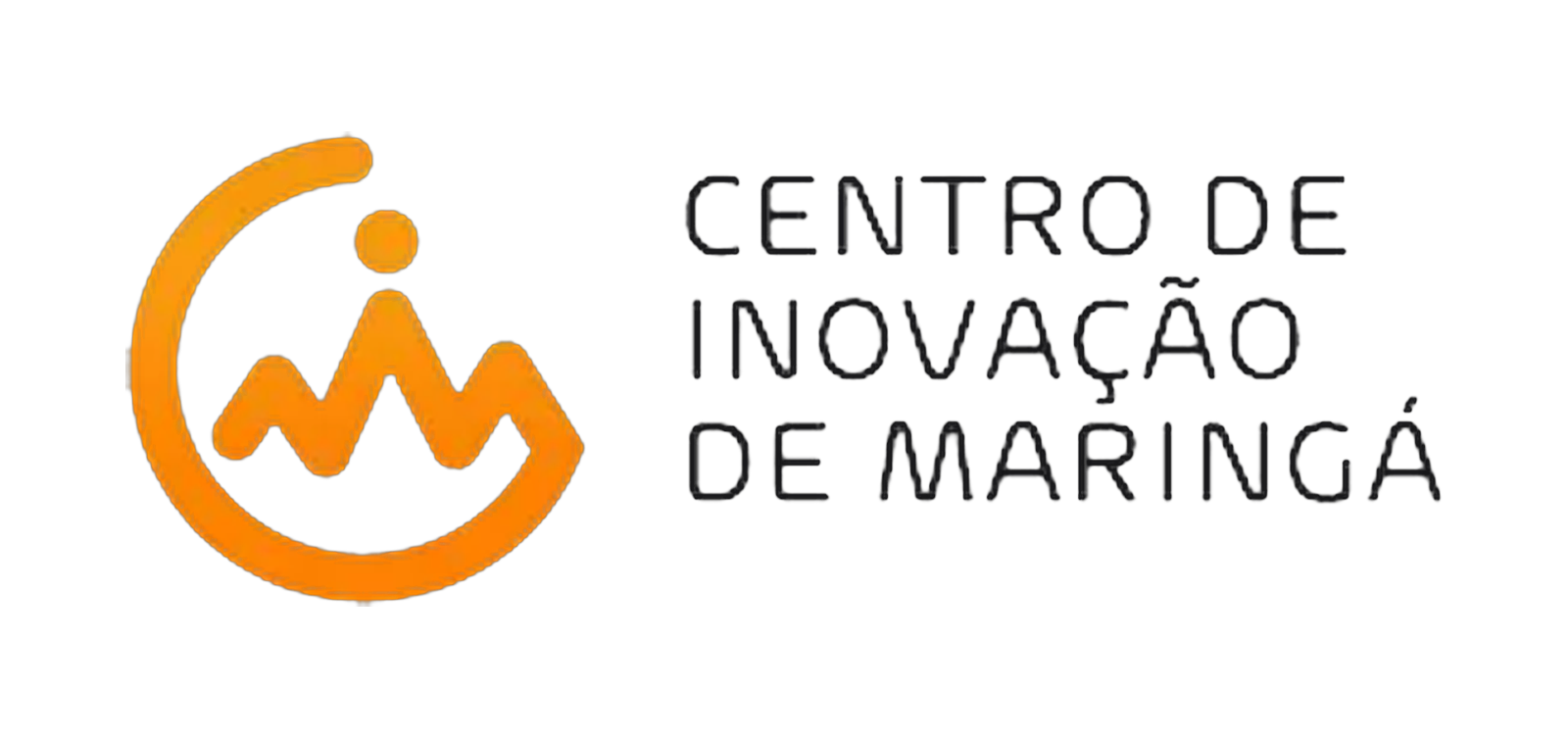 Centro de Inovação de Maringá