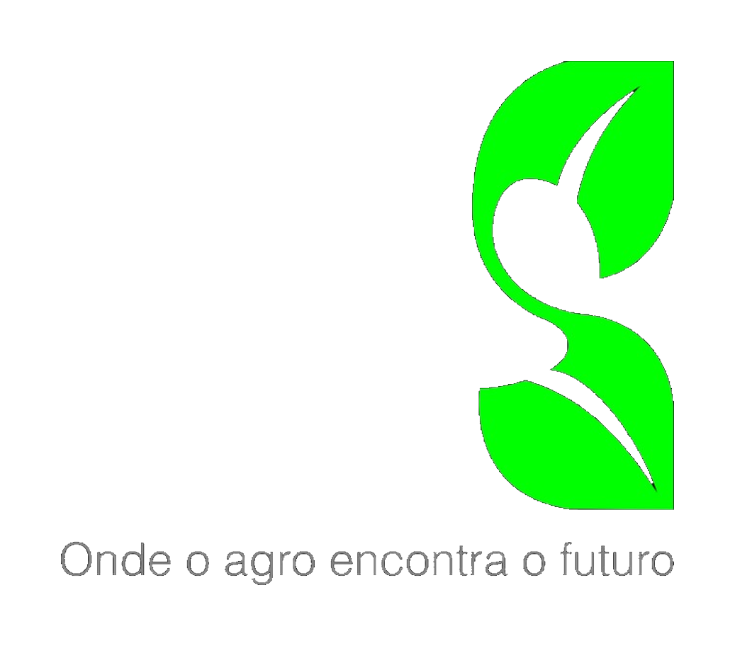 Ana Molina — Onde o agro encontra o futuro