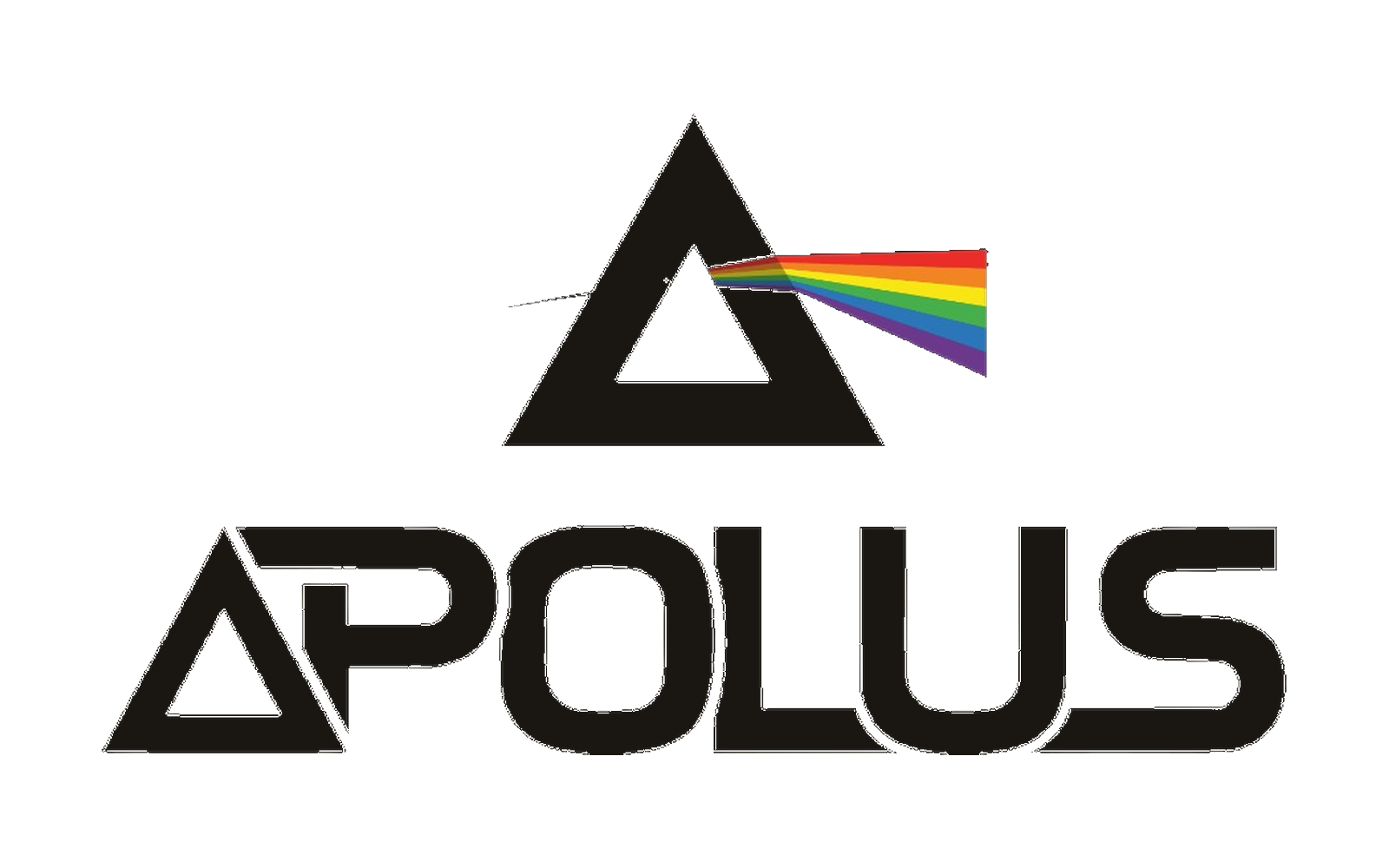 Apolus
