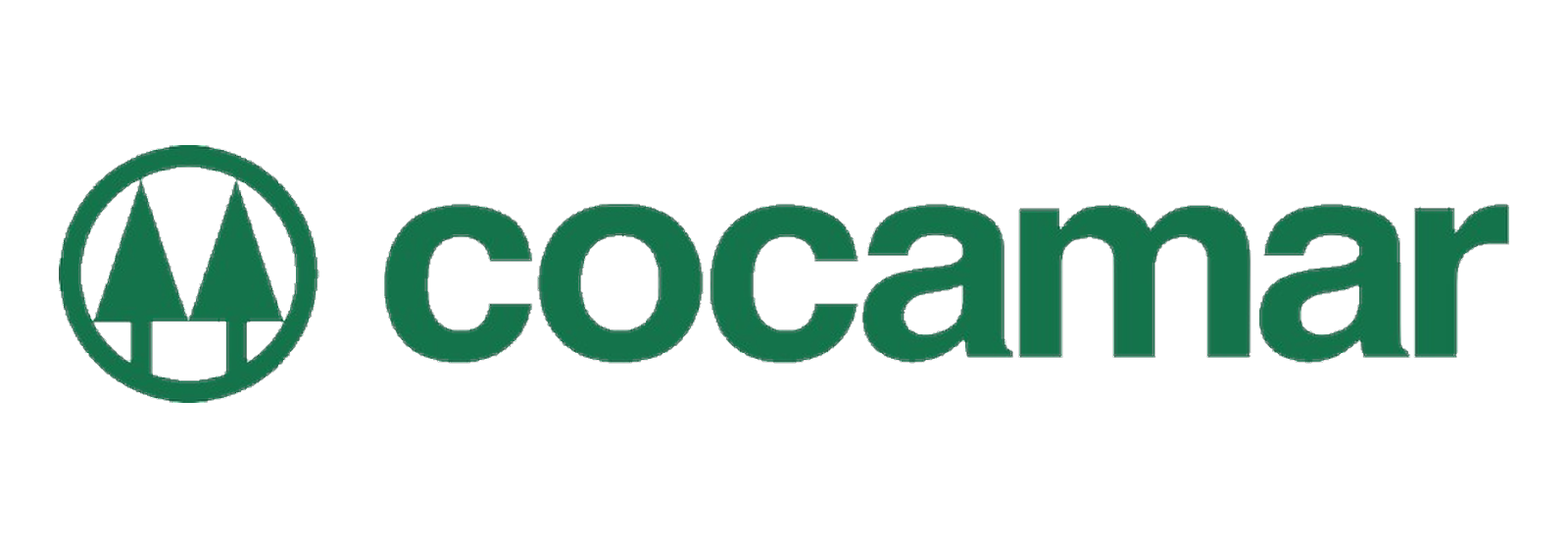 Cocamar