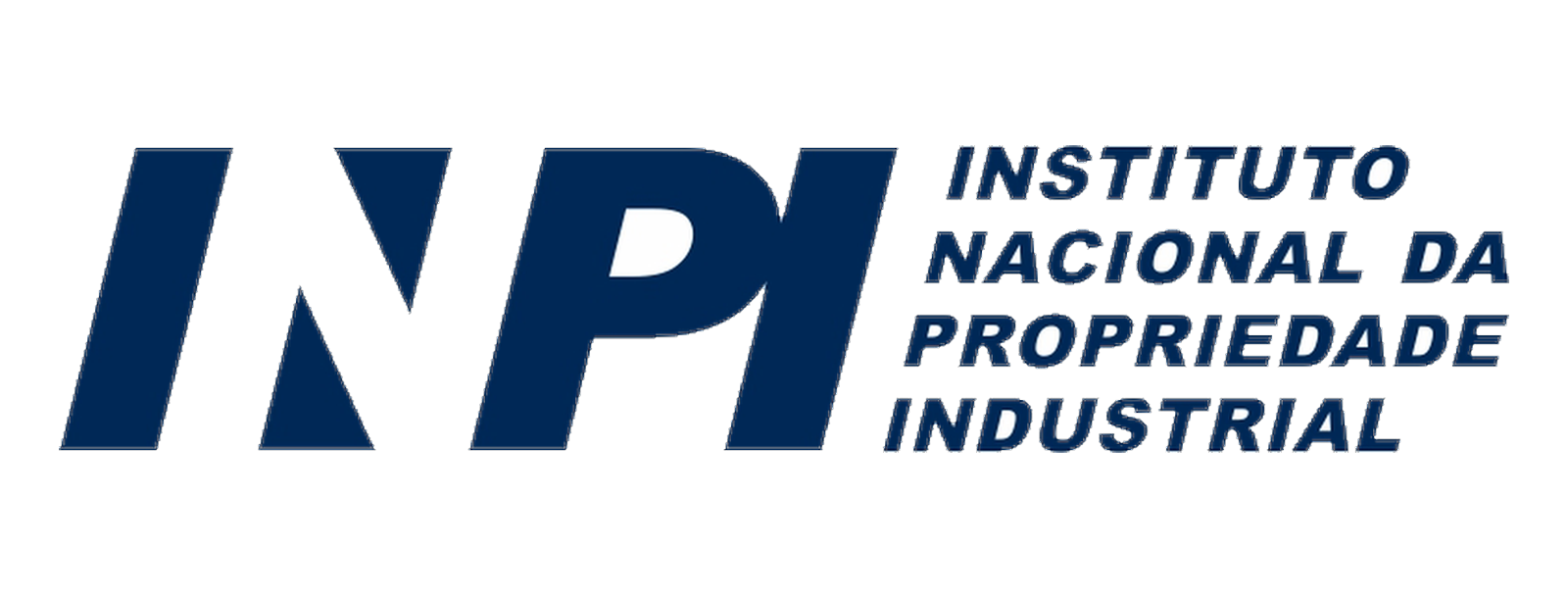 INPI — Instituto Nacional da Propriedade Industrial