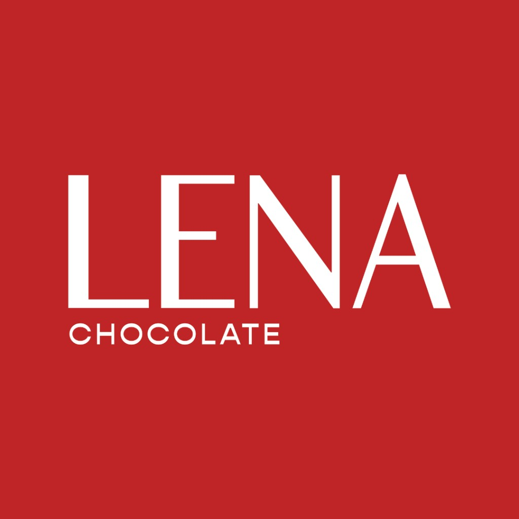Lena Chocolate