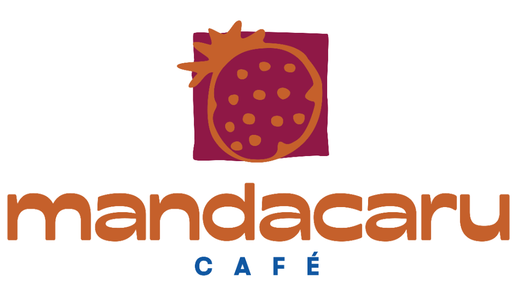 Mandacaru Café