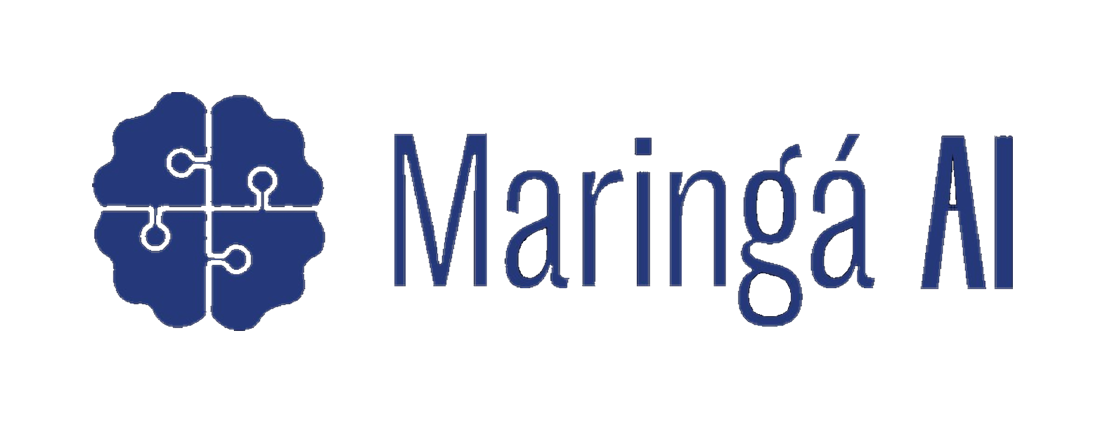 Maringá AI