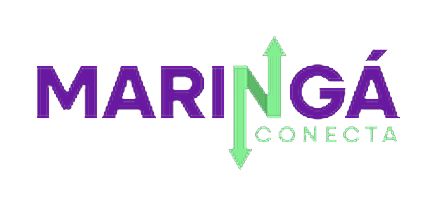Maringá Conecta