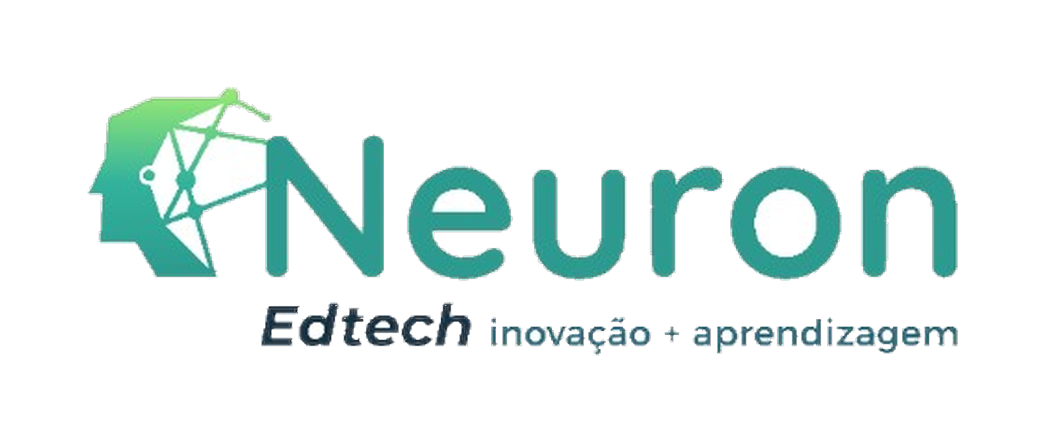 Neuron Edtech