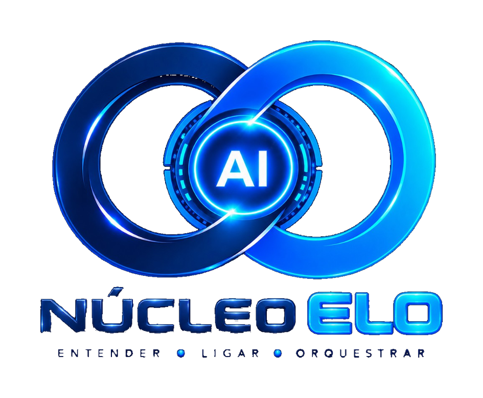 Núcleo ELO