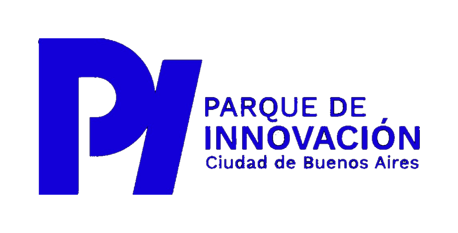 Parque de Innovación — Ciudad de Buenos Aires