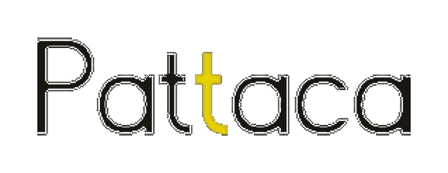 Pattaca