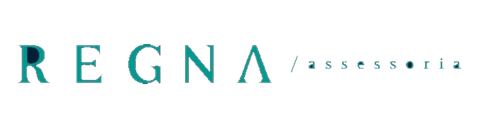 Regna Assessoria