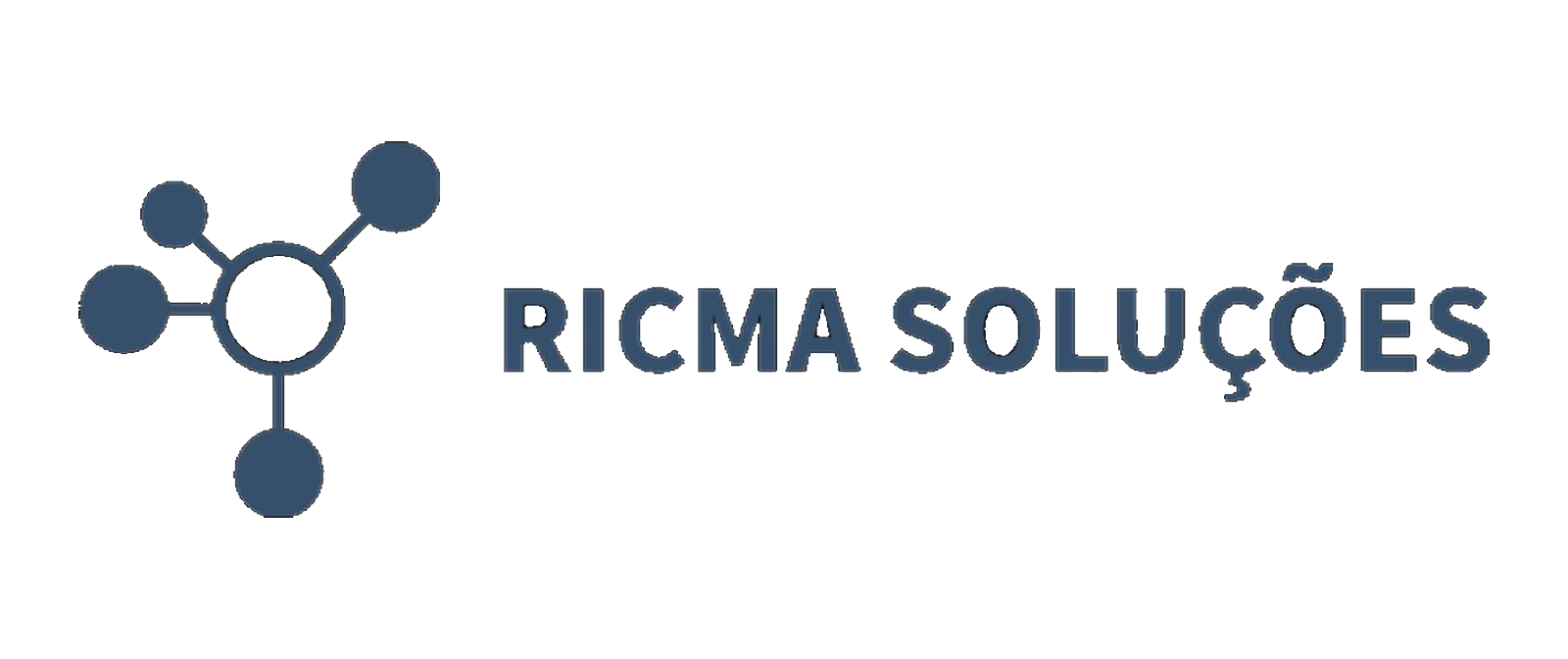 Ricma Soluções