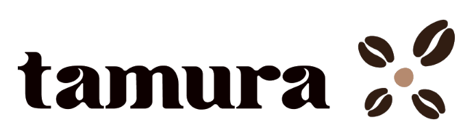 Café Tamura