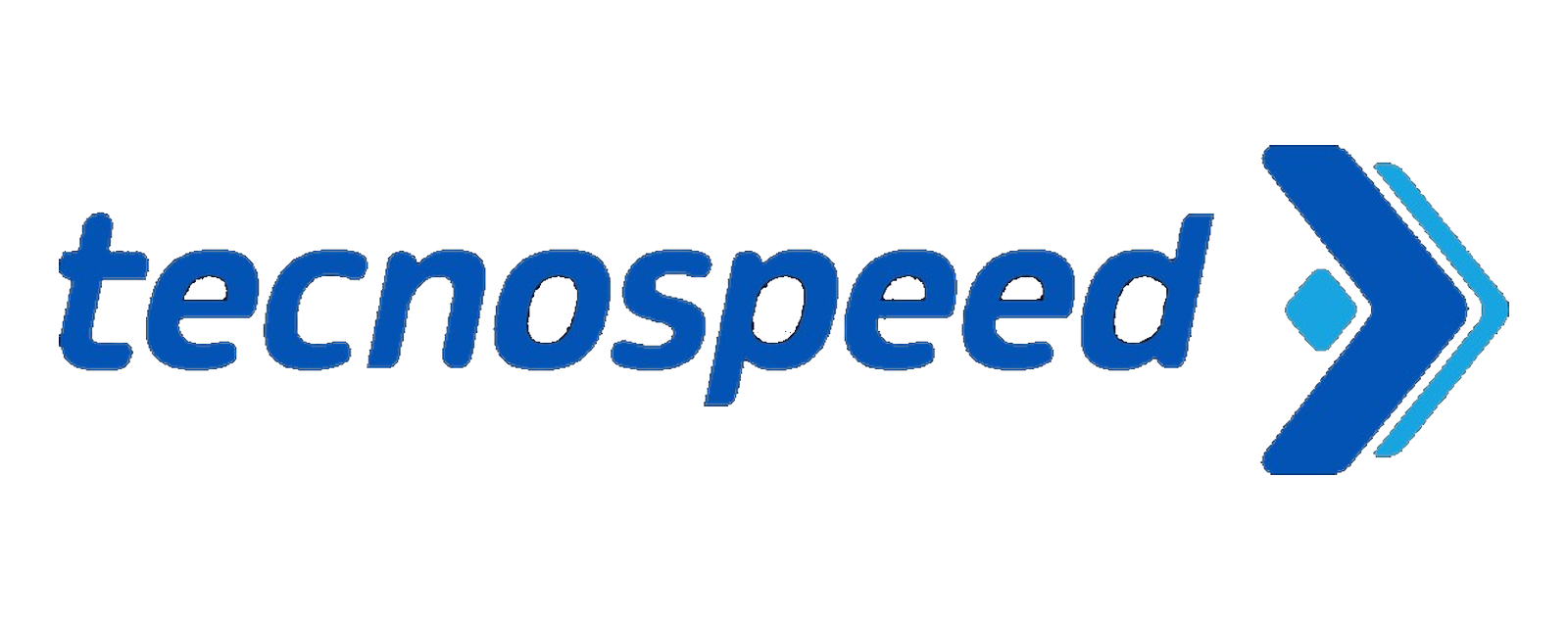 Tecnospeed