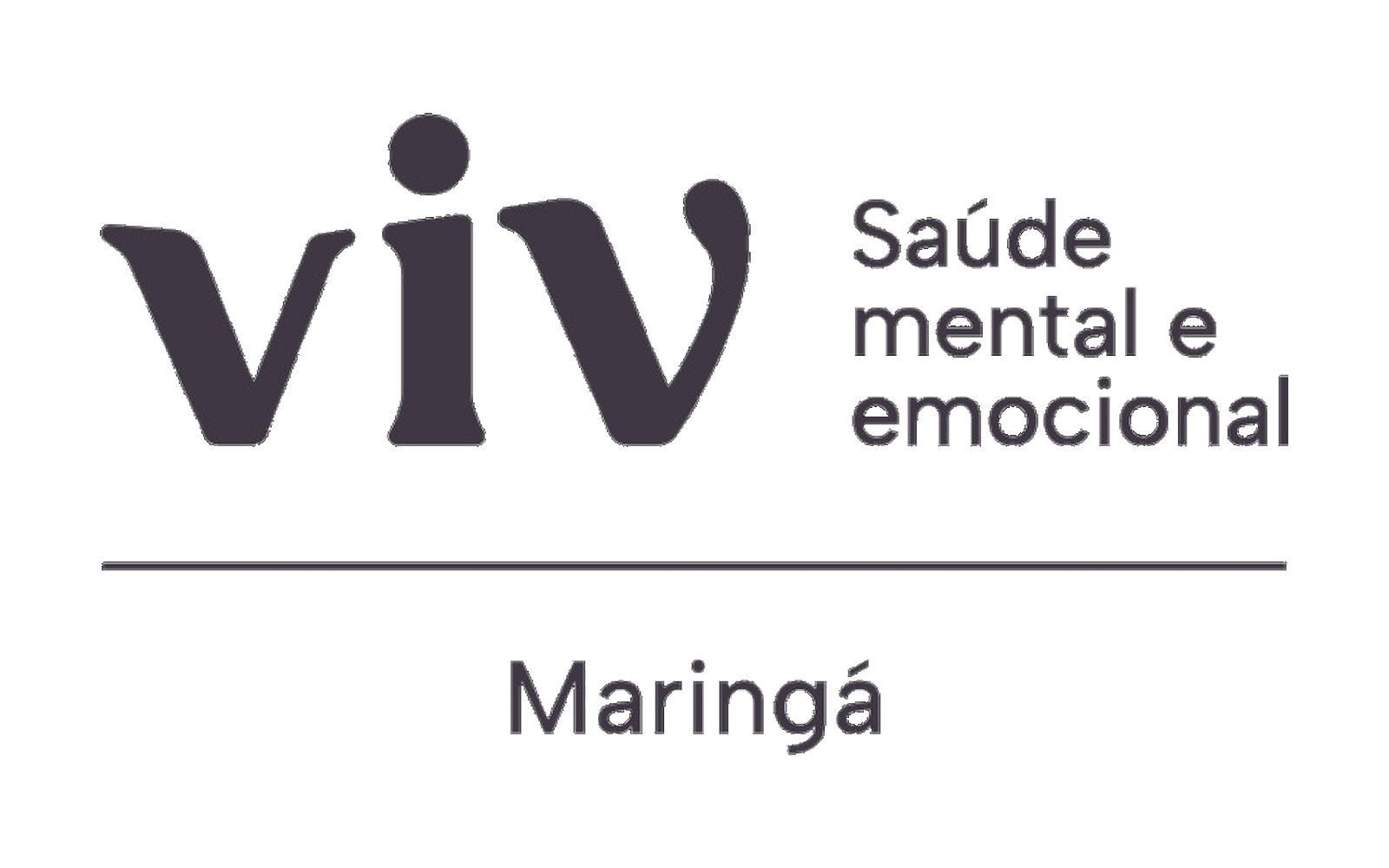 ViV Saúde mental e emocional