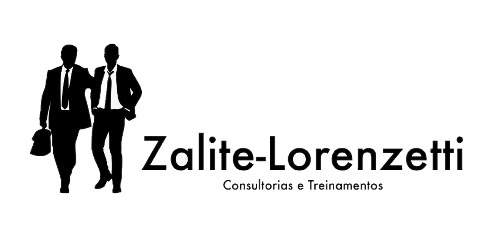 Zalite-Lorenzetti Consultorias e Treinamentos
