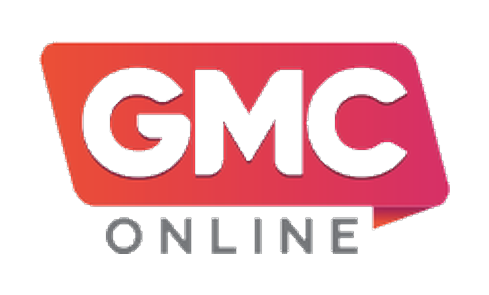 GMC Online