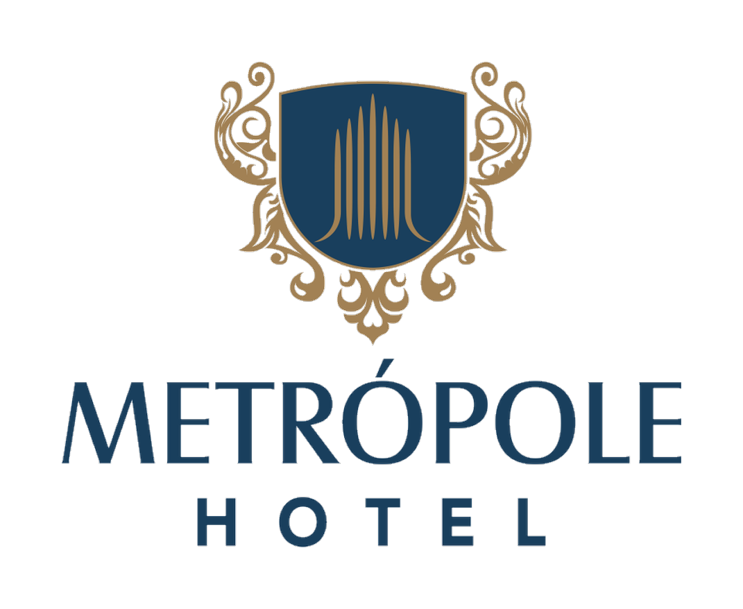 Hotel Metrópole