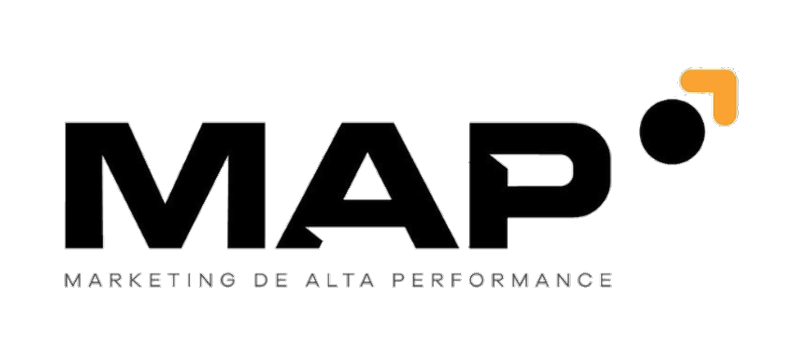 MAP — Marketing de Alta Performance
