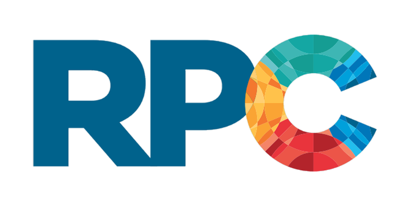 RPC
